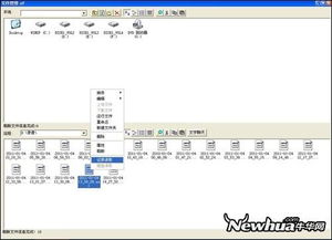 你是我的眼 巧用網(wǎng)絡(luò)人自動(dòng)屏幕錄像與信息安全軟件開發(fā)
