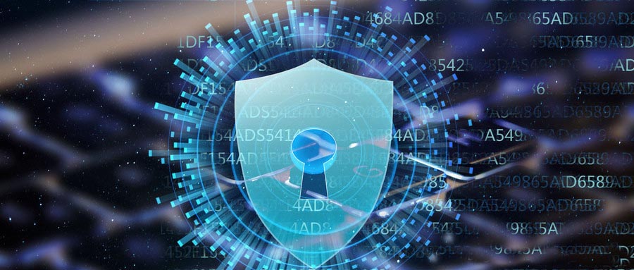 企業(yè)數(shù)據(jù)防泄密軟件與網(wǎng)絡(luò)信息安全開發(fā)