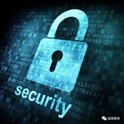 看完都想回去復(fù)讀，這個專業(yè)連續(xù)3年收入最高 網(wǎng)絡(luò)與信息安全軟件開發(fā)