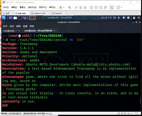 網(wǎng)絡(luò)滲透中的惡意軟件開發(fā) Windows與Linux客戶端攻擊策略分析