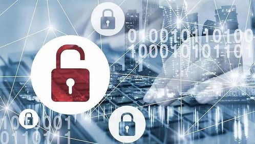 展望全球高校信息安全四大趨勢 從課程體系到產業融合的變革之路