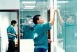 保潔清潔供應(yīng)與批發(fā)服務(wù) 一站式采購與價(jià)格指南