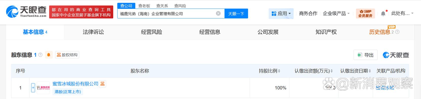 注冊(cè)資本2000萬(wàn)，經(jīng)營(yíng)范圍聚焦企業(yè)管理與自有資金投資 企業(yè)戰(zhàn)略定位與合規(guī)運(yùn)營(yíng)解析